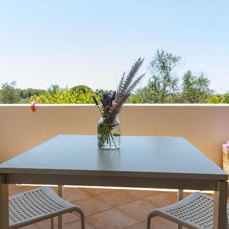 Casa Di Marco Bed & Breakfast Sannicola Bagian luar foto